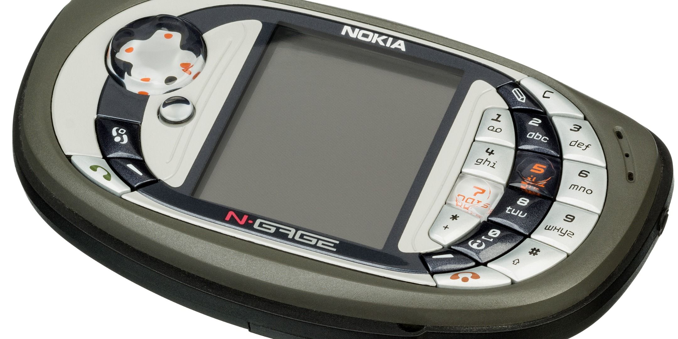 Every Video Game Hardware Company Ranked By Number Of Consoles Launched