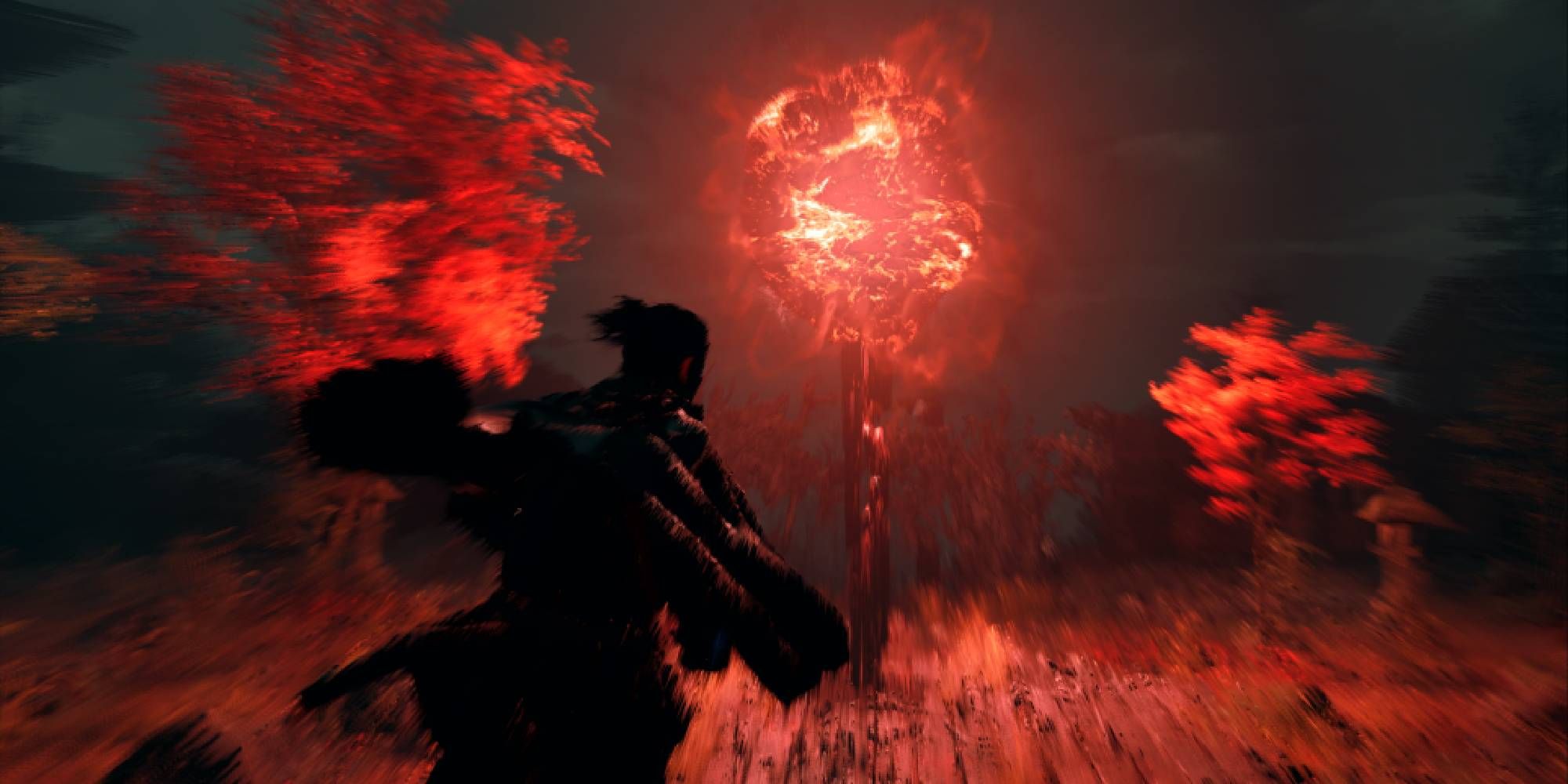 Onimusha: Musashi Miyamoto foi uma grande jogada da Capcom