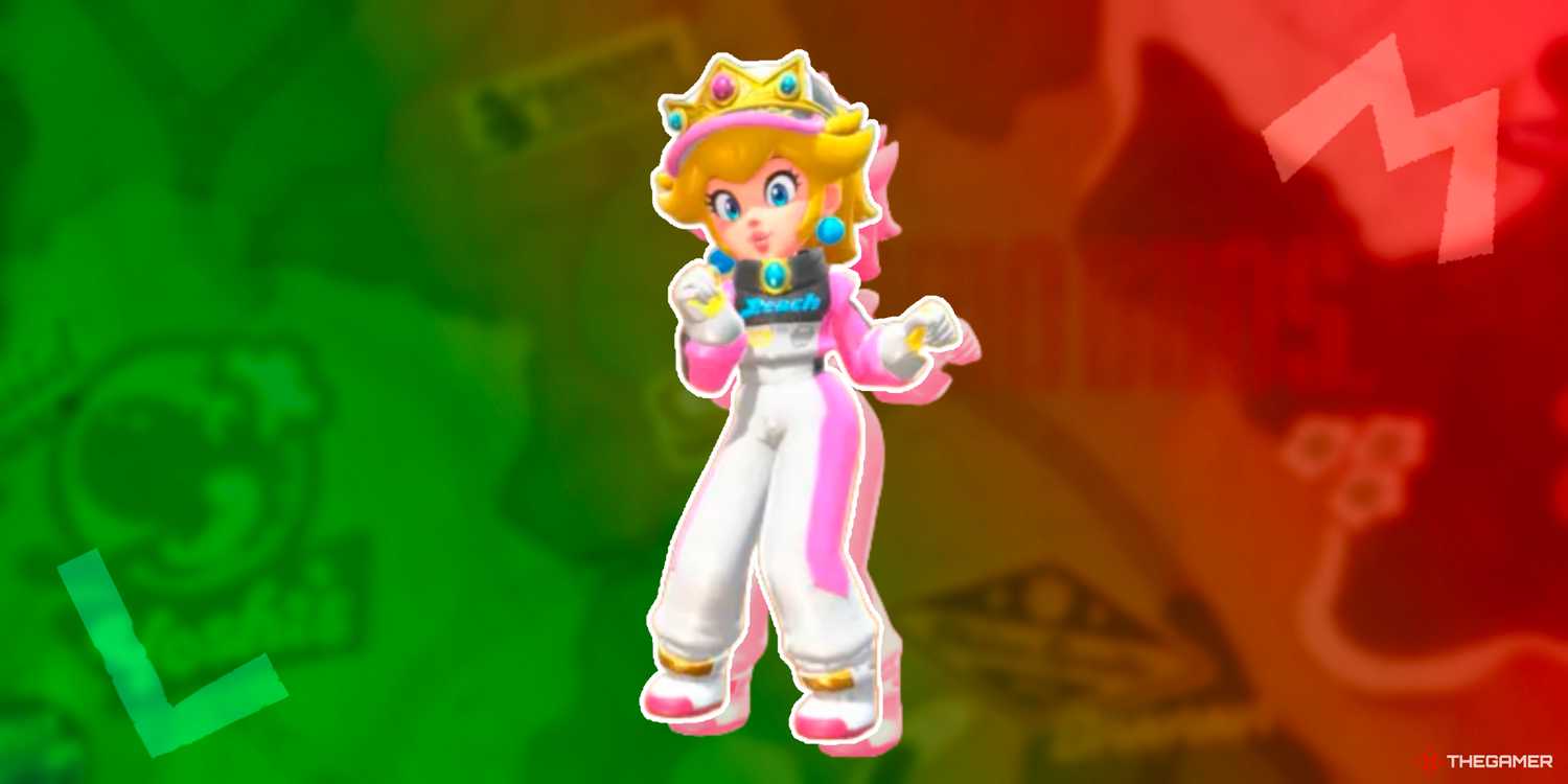 princess peach old dress What I Made Today: TUTORIAL: Princess Peach