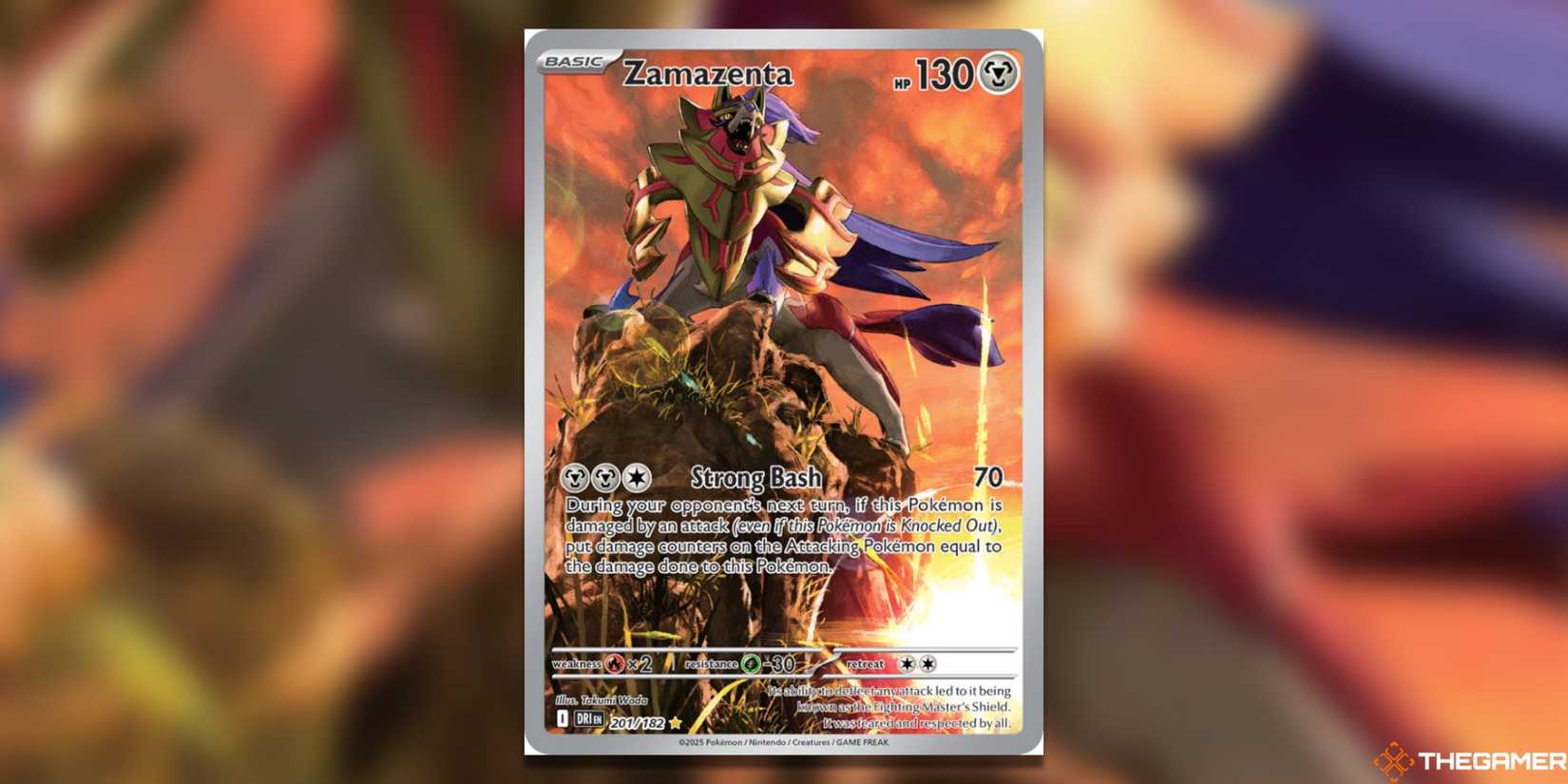 The Best Pokemon Cards To Buy On A Budget In The Pokemon TCG The Best Pokemon Cards To Buy On A Budget In The Pokemon TCG