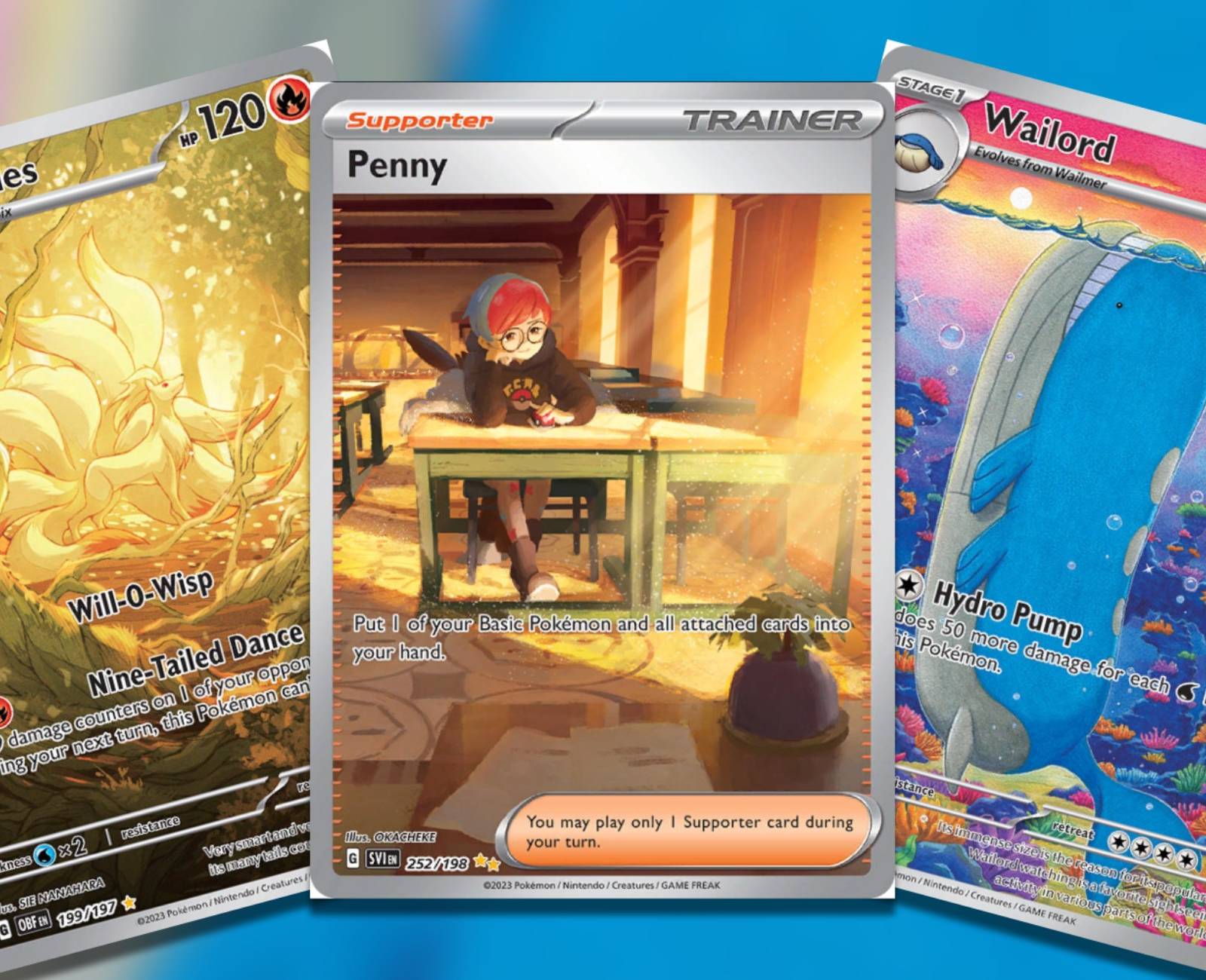 reputable places to buy pokemon cards Sell Us Your Pokemon Cards – Larger Than Life Toys and Comics main image 1