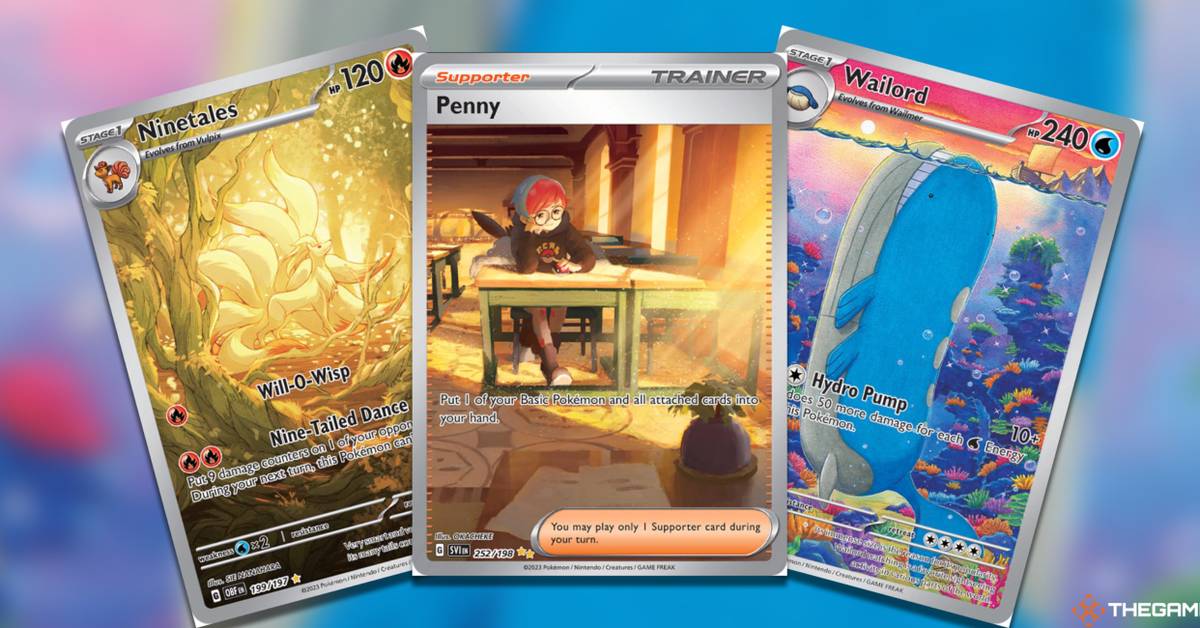 most cost effective way to buy pokemon cards Pokmon TCG: First Partner Illustration Collection Series 2 : Toys & Games Where to Buy Pokmon Cards: