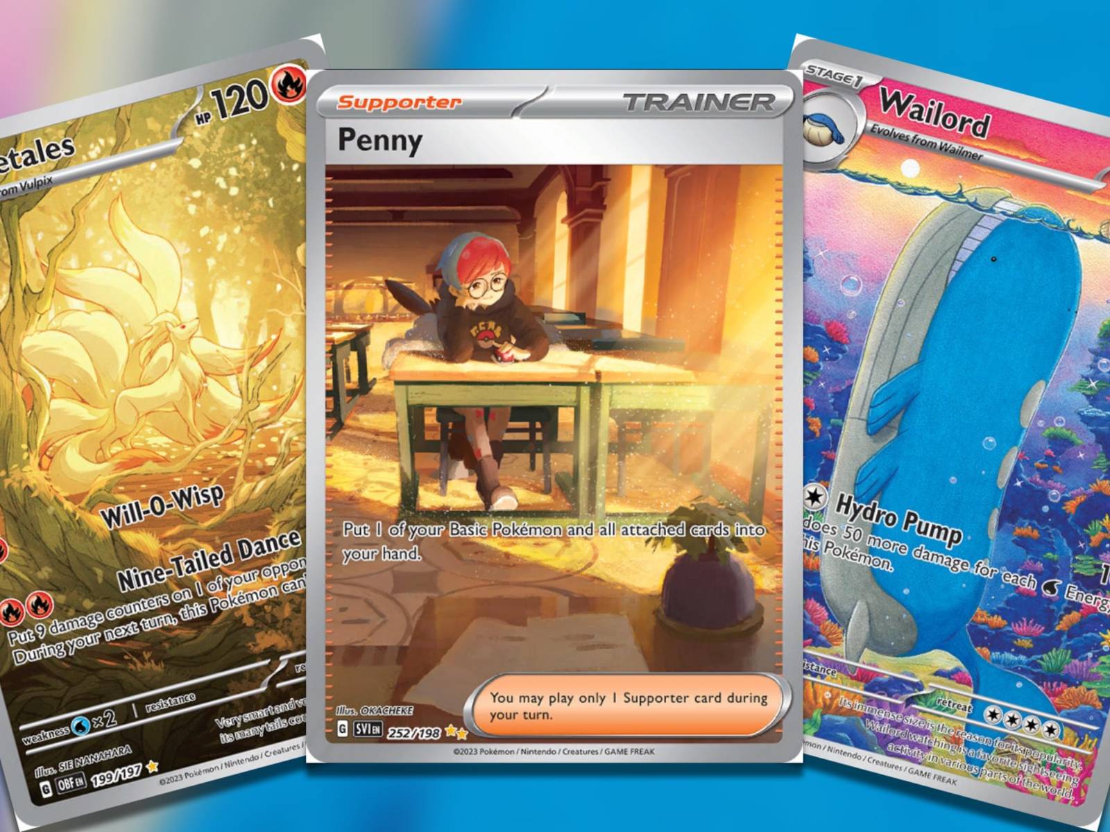 affordable pokemon cards Pokmon Explore Ubuy Ireland for the best deals on 100 Assorted Pokemon Commons and Uncommons The Best Pokemon Cards To