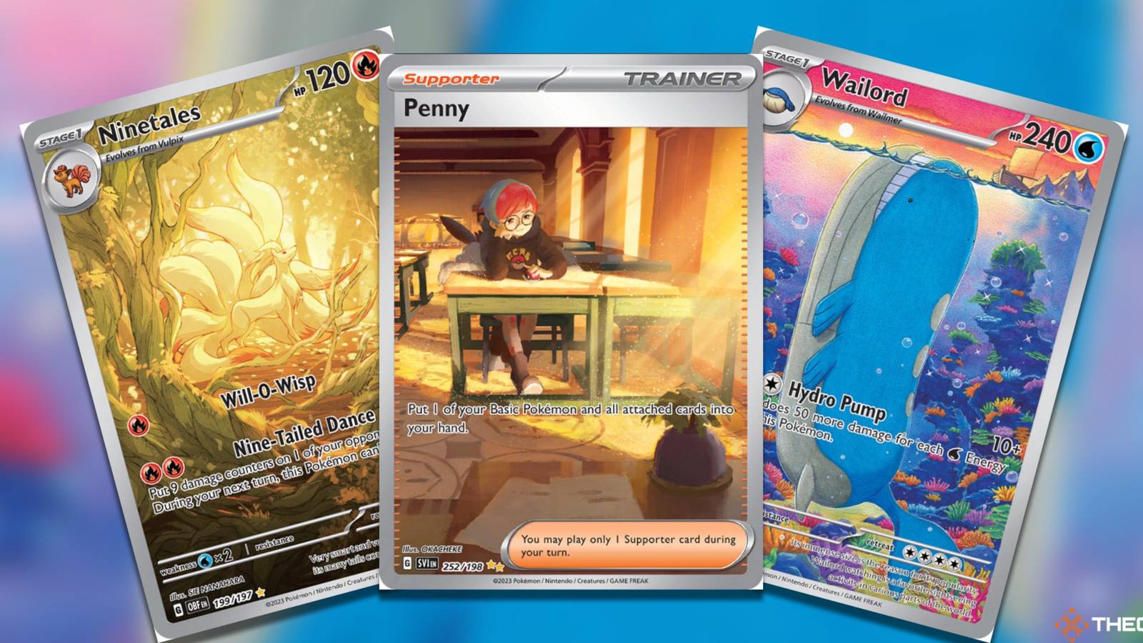 The Best Pokemon Cards To Buy On A Budget In The Pokemon TCG The Best Pokemon Cards To Buy On A Budget In The Pokemon TCG