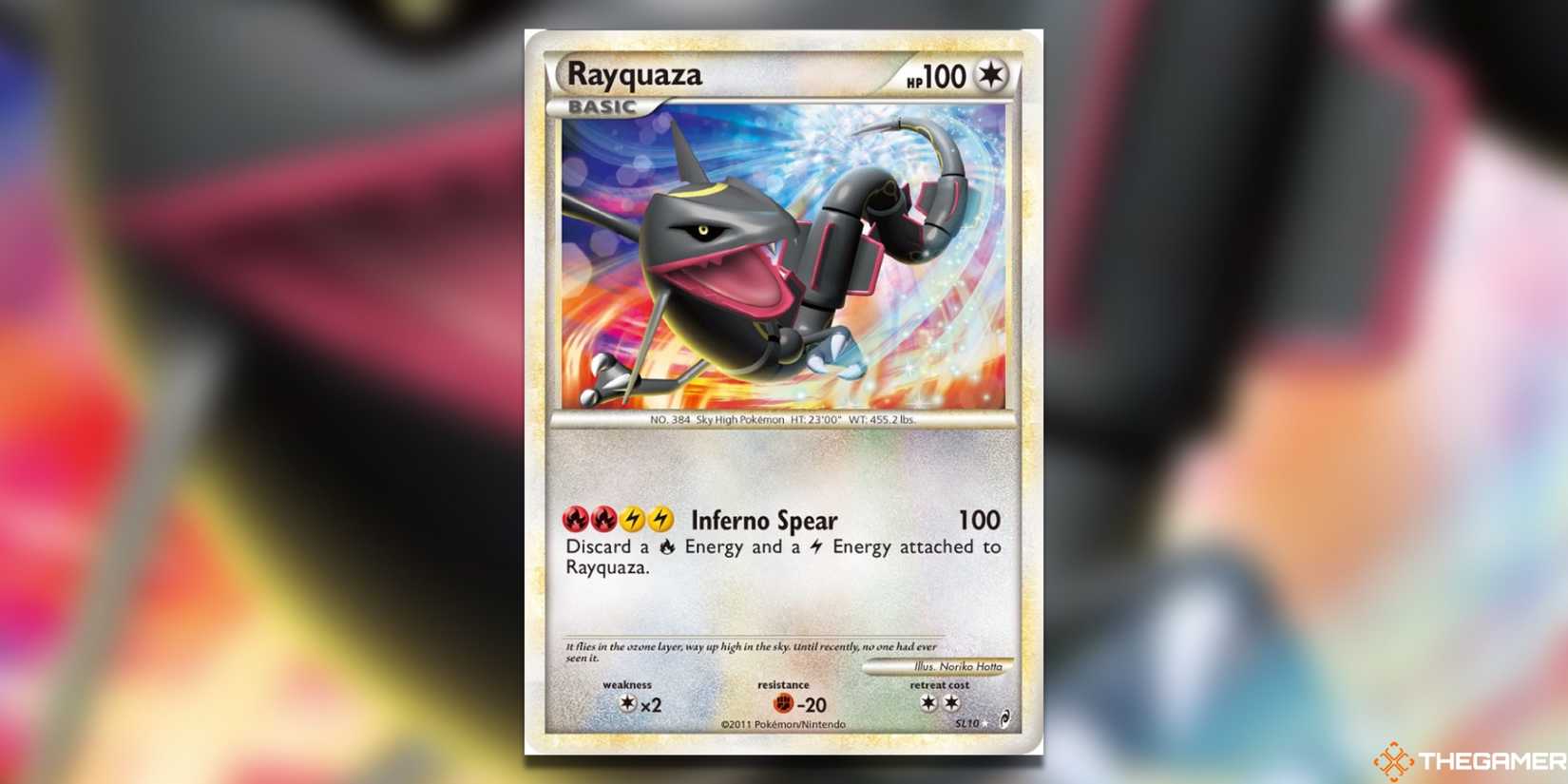 What Are The Best Pokemon TCG Packs To Get Shiny Pokemon?