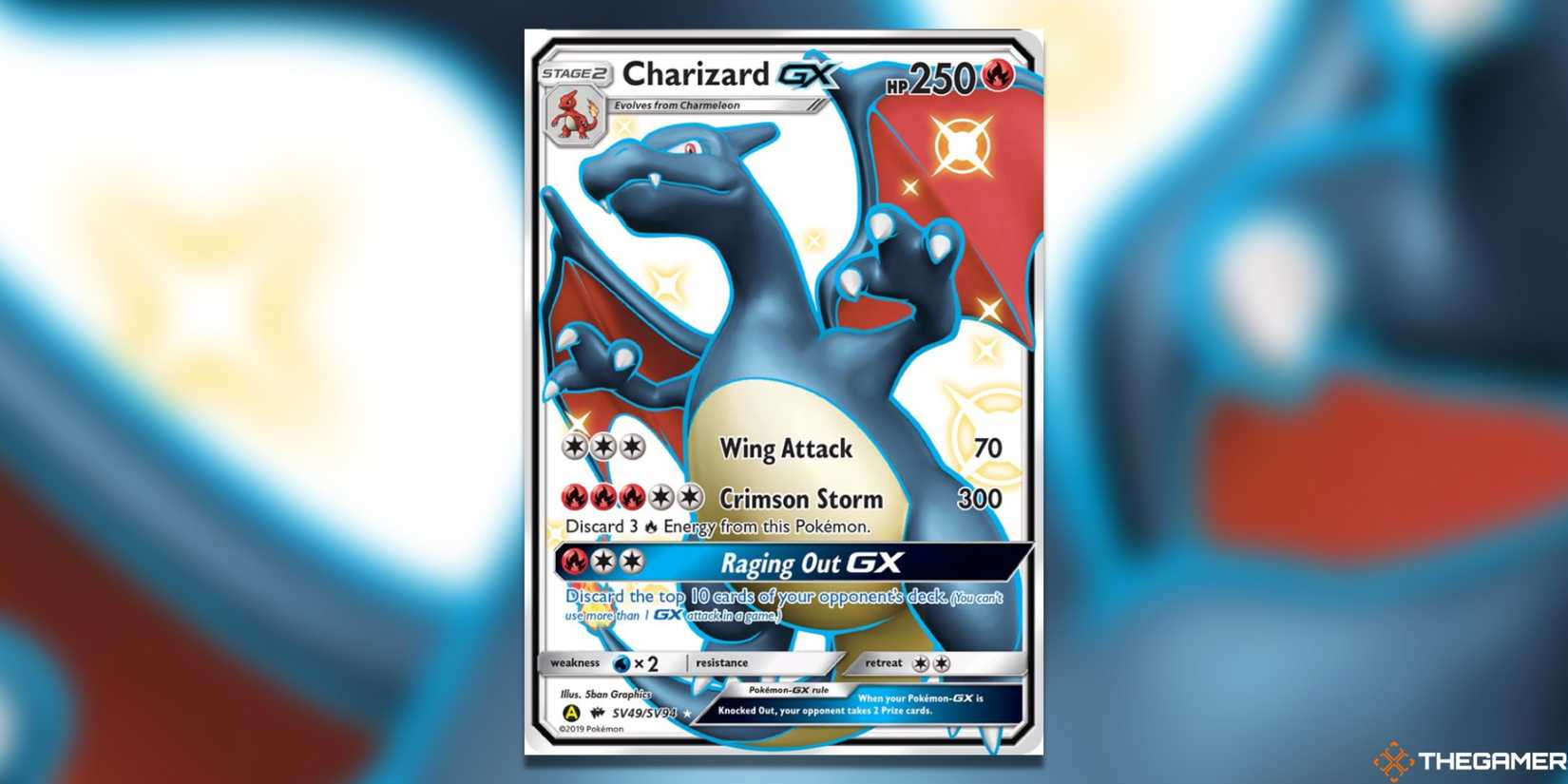 cetitan pokemon card value holographic Amazon.com: Cetitan 060/198 - Scarlet & Violet - Pokemon Evolution 3 Card  Lot