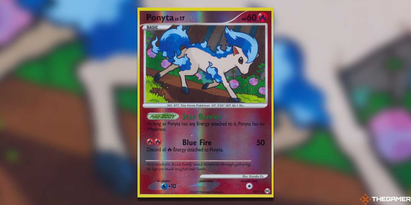 What Are The Best Pokemon TCG Packs To Get Shiny Pokemon? What Are The Best Pokemon TCG Packs To Get Shiny Pokemon?