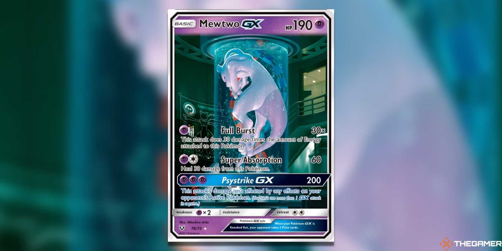 What Are The Best Pokemon TCG Packs To Get Shiny Pokemon? What Are The Best Pokemon TCG Packs To Get Shiny Pokemon?