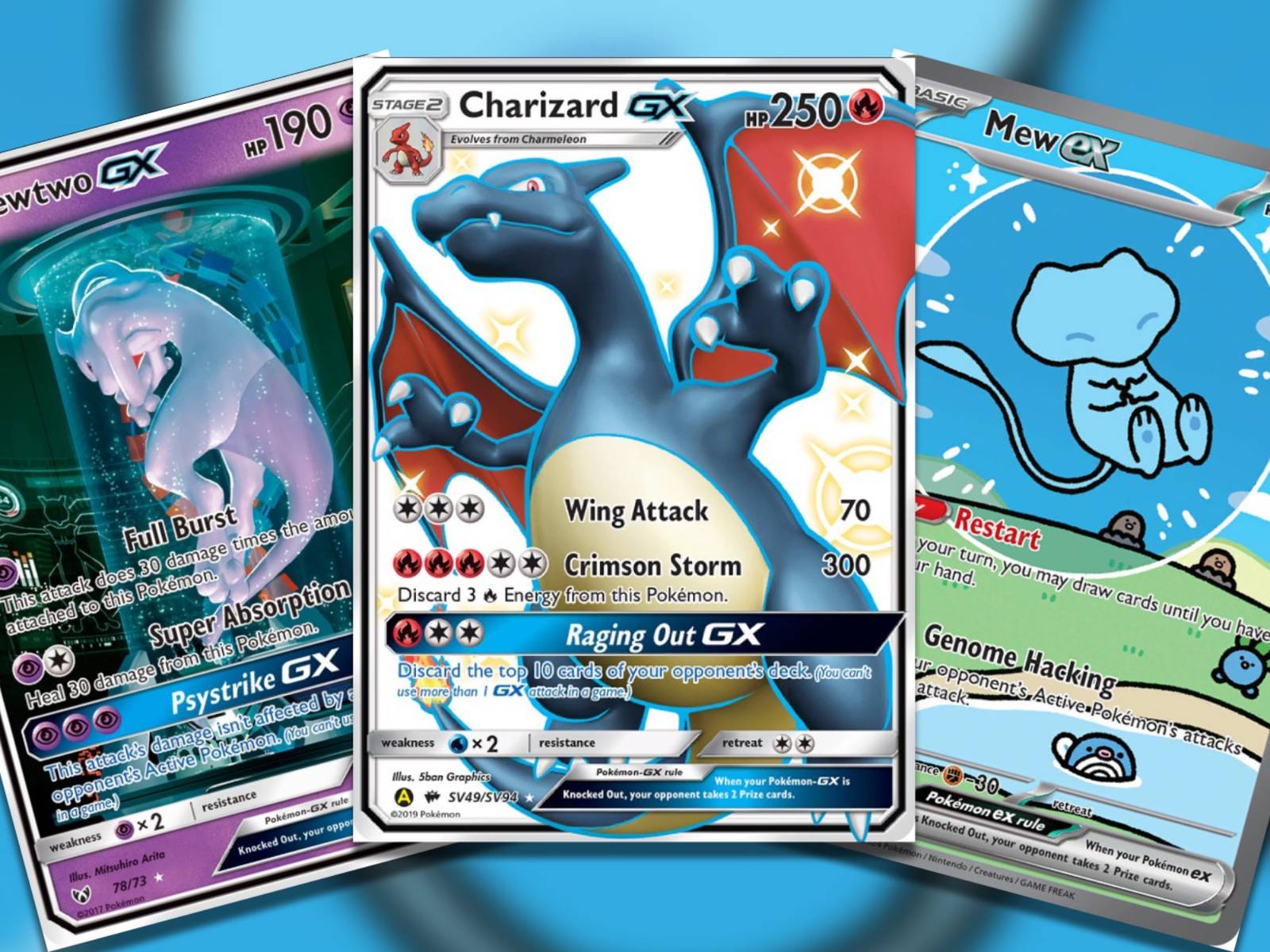 What Are The Best Pokemon TCG Packs To Get Shiny Pokemon? What Are The Best Pokemon TCG Packs To Get Shiny Pokemon?