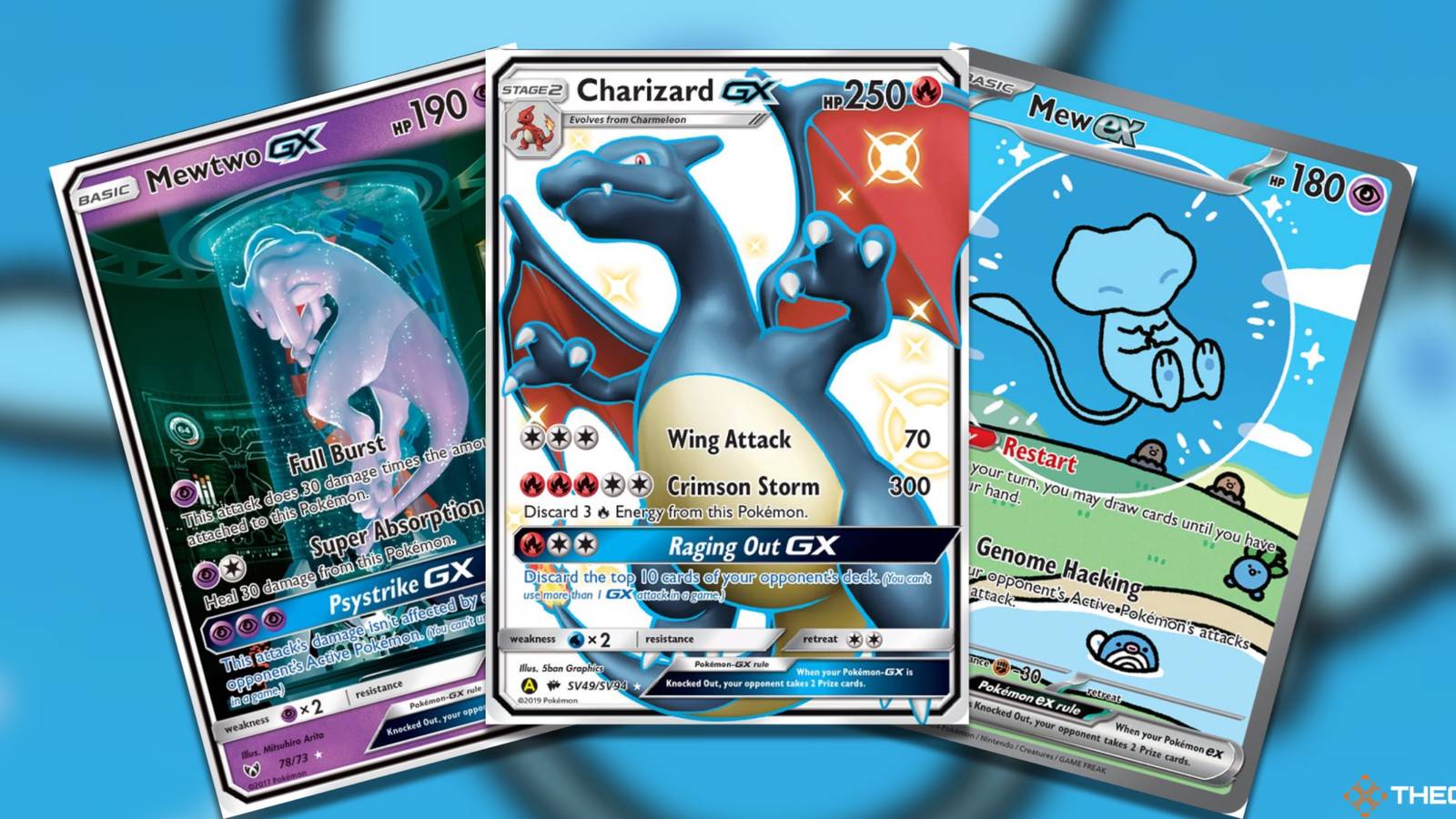 What Are The Best Pokemon TCG Packs To Get Shiny Pokemon? What Are The Best Pokemon TCG Packs To Get Shiny Pokemon?