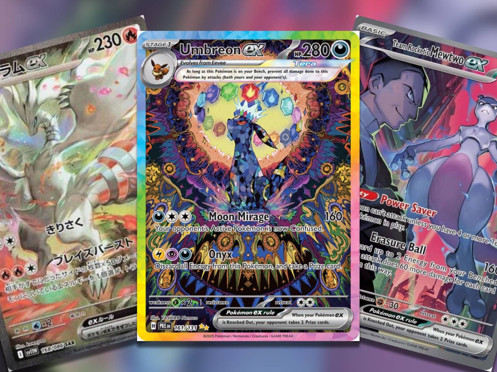 opening new pokemon cards LIVE OPENING