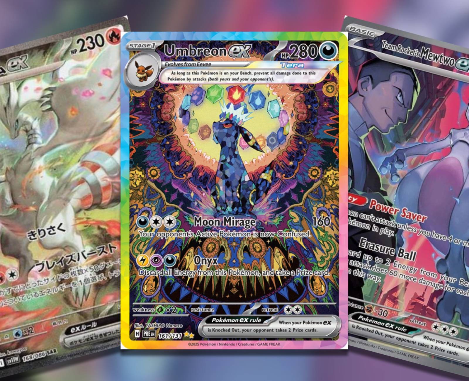 Which Pokemon TCG Sets Should You Open To Pull Rare Cards? Which Pokemon TCG Sets Should You Open To Pull Rare Cards?