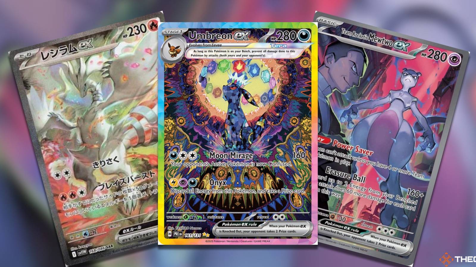 Which Pokemon TCG Sets Should You Open To Pull Rare Cards? Which Pokemon TCG Sets Should You Open To Pull Rare Cards?