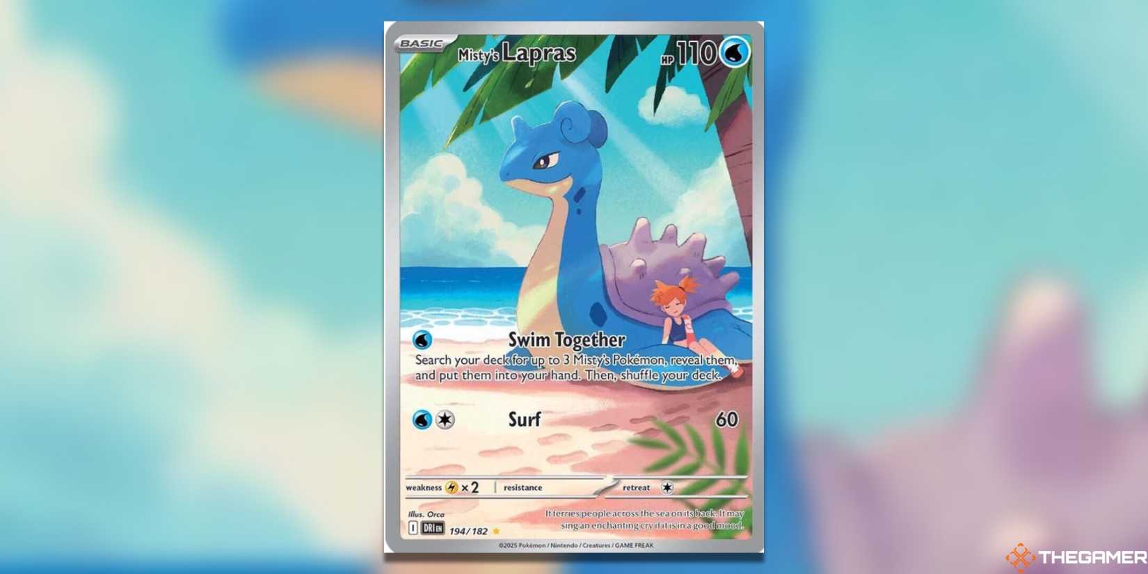 Which Destined Rivals Pokemon TCG Cards Should You Grade?