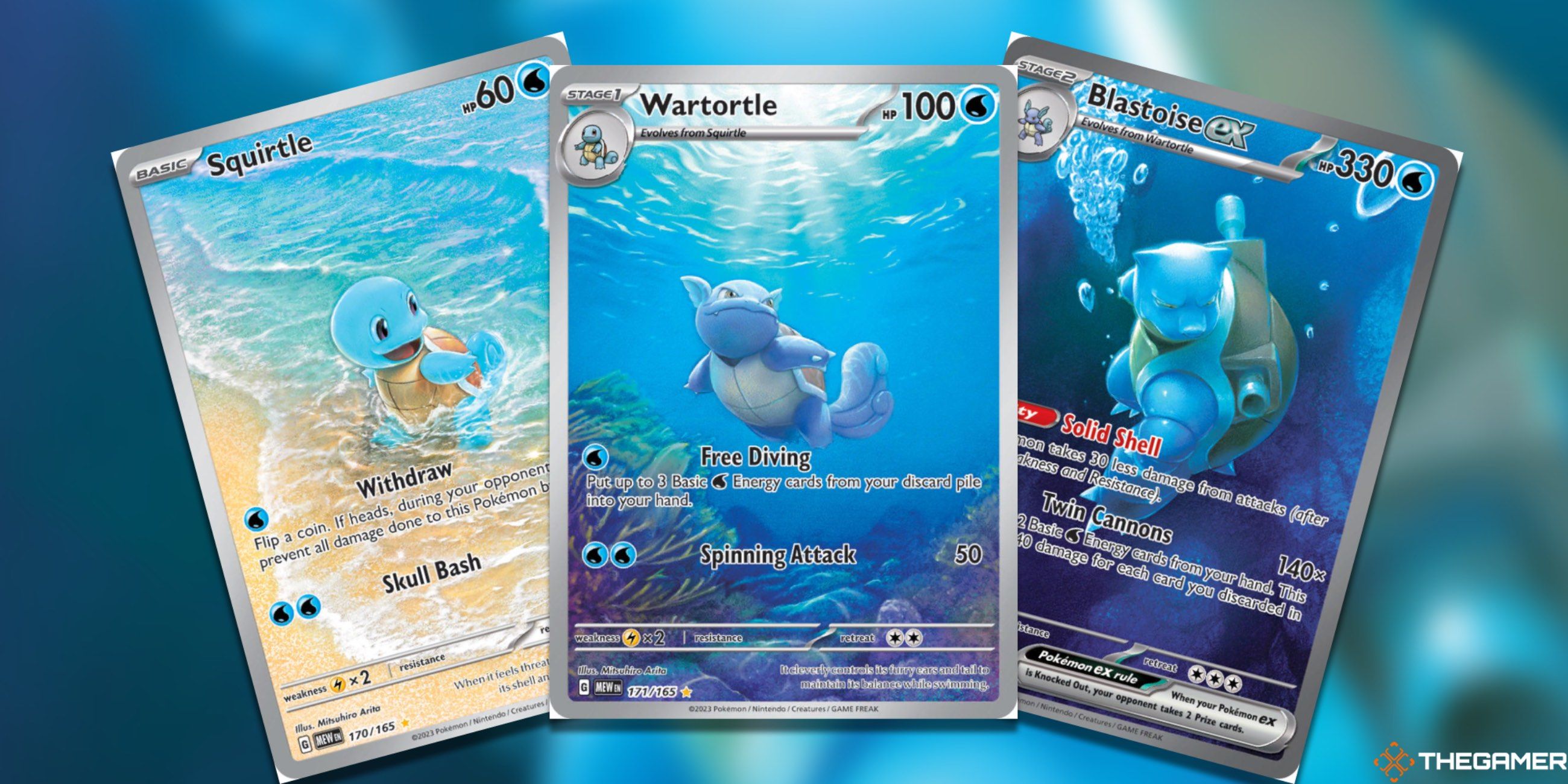 god booster box pokemon Collection Realm Pokémon Booster Box Acrylic Display Case – Stackable –  COLLECTION REALM main image 1