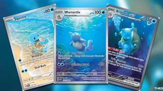 What Are God Packs In The Pokemon TCG? What Are God Packs In The Pokemon TCG?