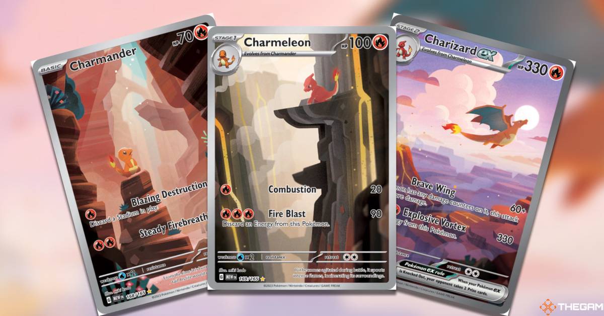 pokemon cards in packs Booster Pack Bundle (1995-2026) and both Pokmon prepare to attack Play! Pokemon Prize Pack Series