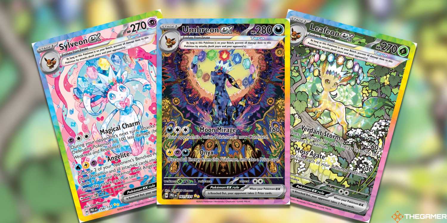 What Are God Packs In The Pokemon TCG? What Are God Packs In The Pokemon TCG?