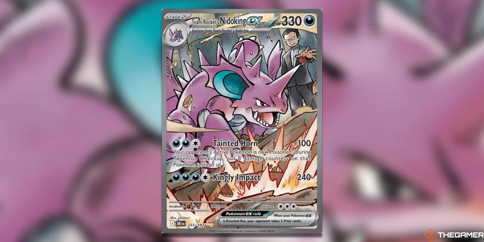 1st edition pokemon card box MASTER MYSTERY BOX: 1st EDITION – Masterbros Collectibles