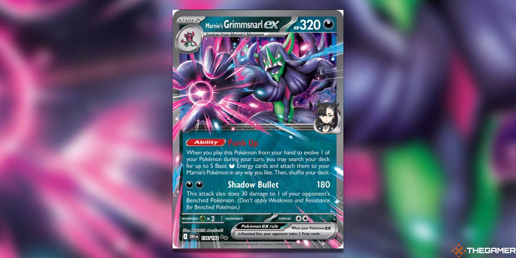 The Most Expensive Grimmsnarl Cards In The Pokemon TCG