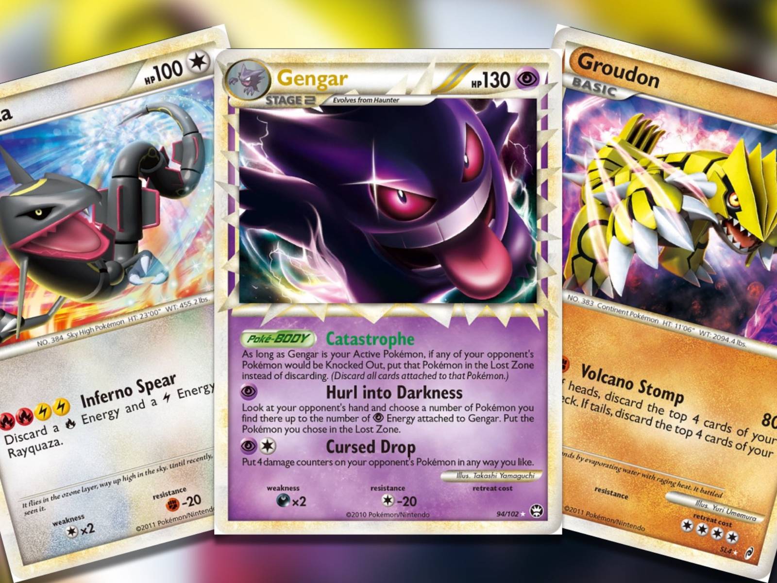 pokemon cards that will increase in value reddit My picks for current best : r/PokeInvesting CARD SET VALUES - investing