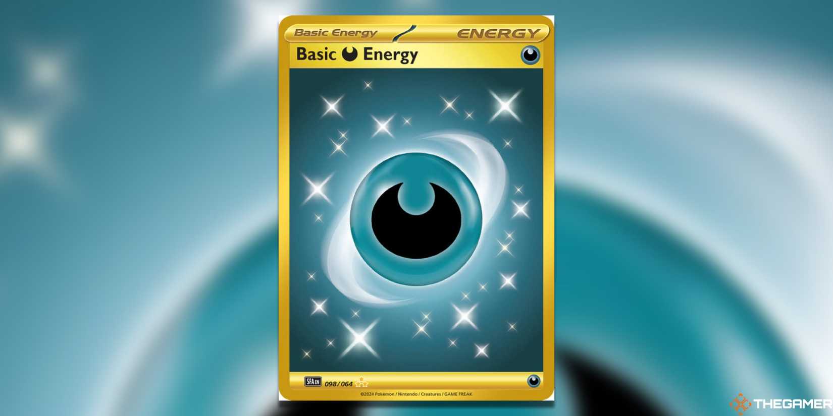 The Most Valuable Hyper Rare Cards In The Pokemon TCG The Most Valuable Hyper Rare Cards In The Pokemon TCG
