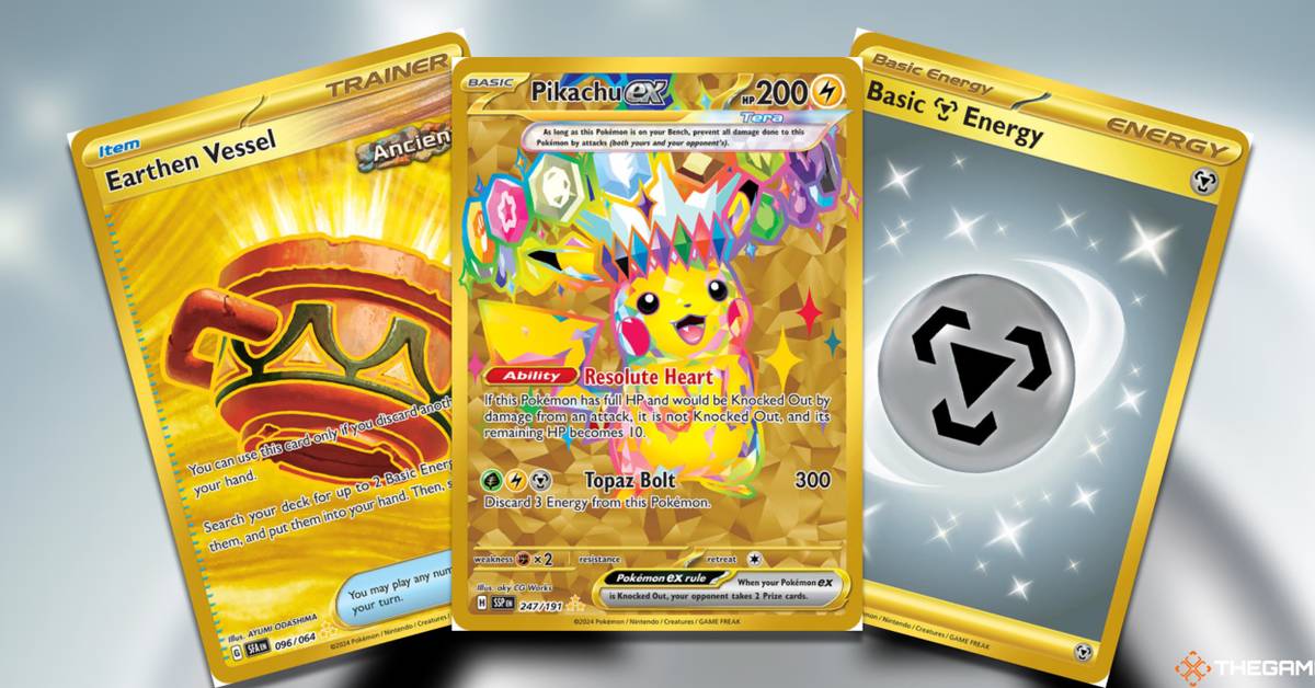 hyper rare trainer cards The Most Valuable Hyper Rare Cards In The Pokemon TCG