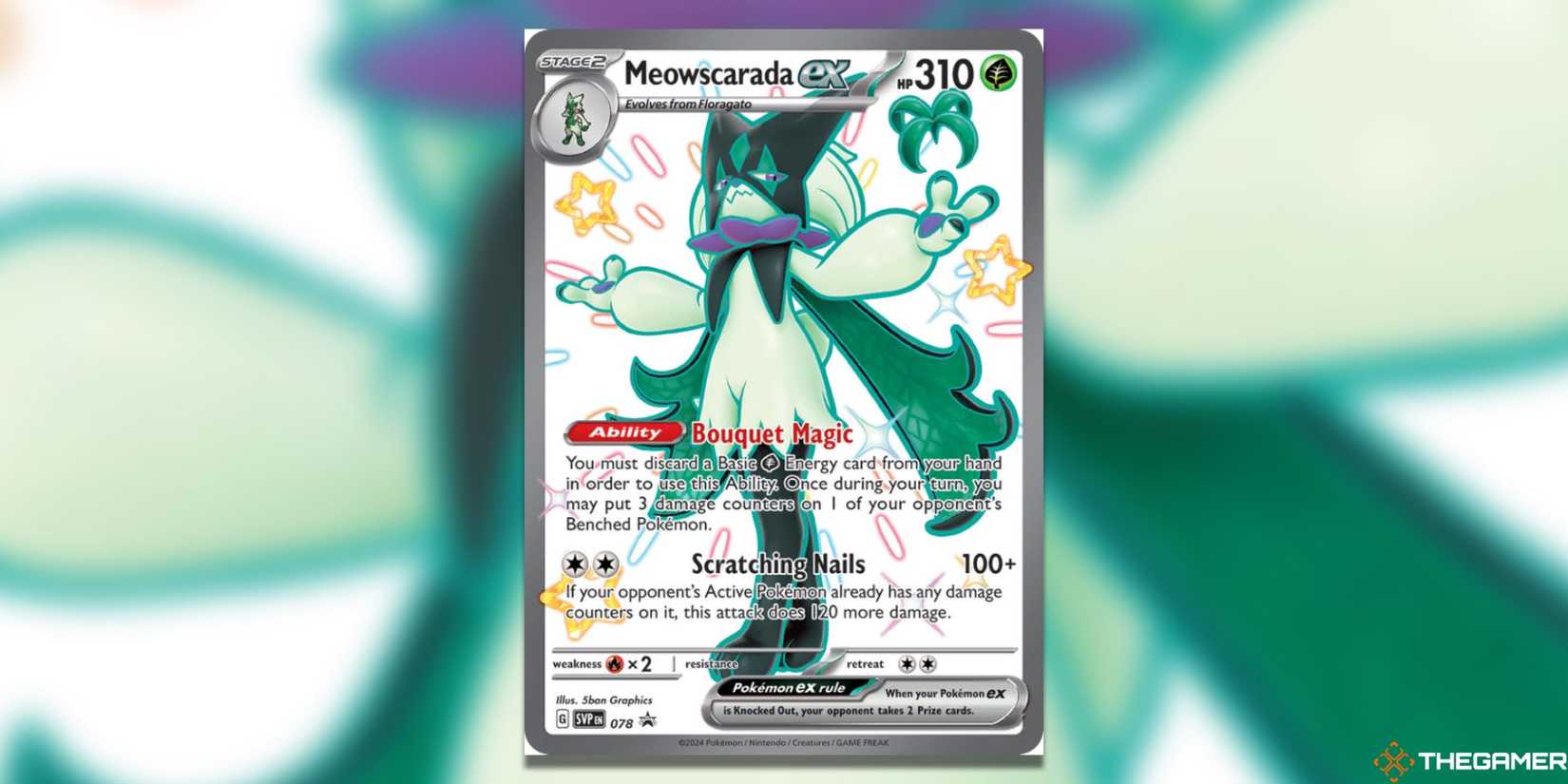 wallace pokemon card price Alakazam 2025 Pokemon Mega Evolutions Promo MEP 009 ETB Promo