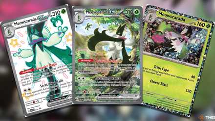 The Most Valuable Hyper Rare Cards In The Pokemon TCG The Most Valuable Hyper Rare Cards In The Pokemon TCG