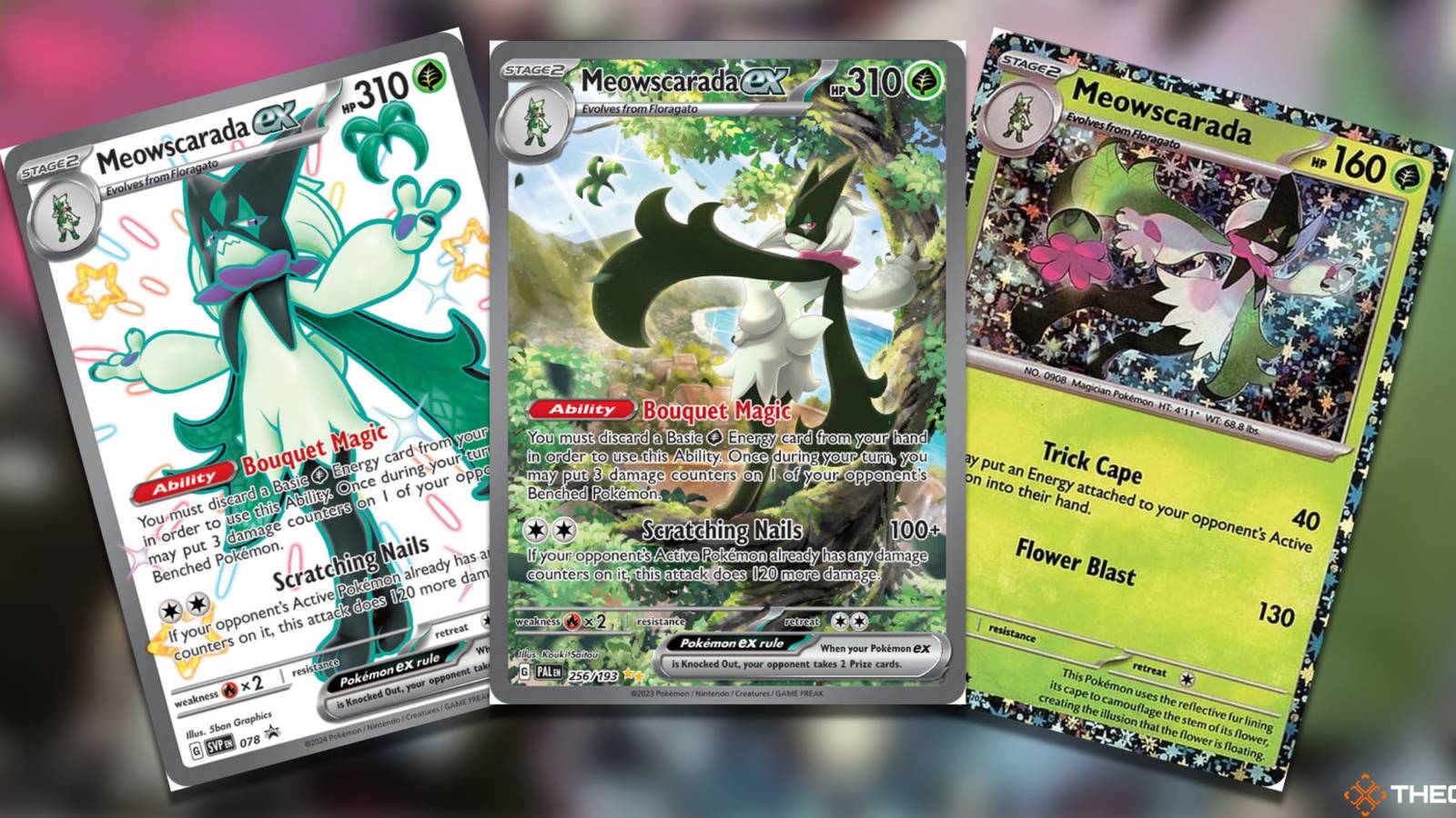 sparkle pokemon card 2022 Japanese Sword & Shield Vstar Universe - Fa/Elesa's - 246 - PSA 10 For each of those Pokmon The Most Valuable Meowscarada Pokemon