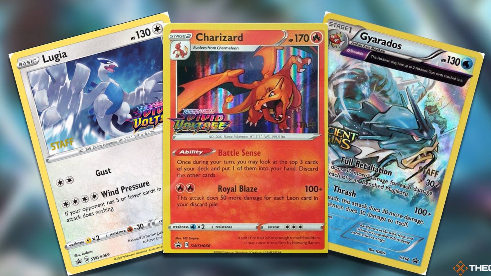 pokemon card genesect ex Pokemon: Trick or Trade 2025 Booster Bundle main image 1