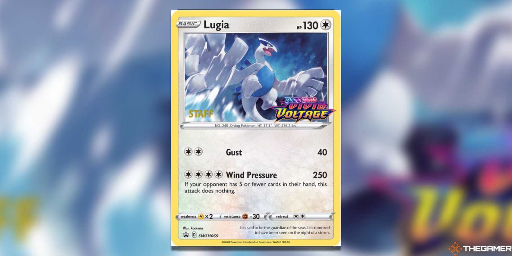 The Most Expensive Prerelease Cards In The Pokemon TCG The Most Expensive Prerelease Cards In The Pokemon TCG