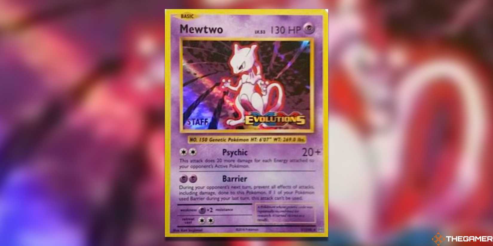 The Most Expensive Prerelease Cards In The Pokemon TCG The Most Expensive Prerelease Cards In The Pokemon TCG
