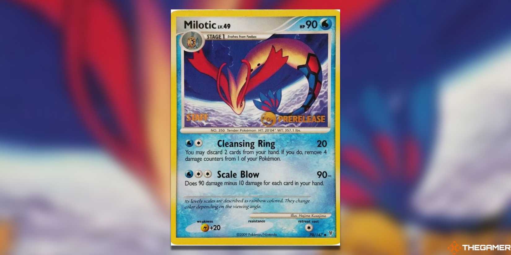 pokémon prerelease cards value Snorlax SWSH068 (Prerelease Promo) (SWSH068) [SWSH: Sword & Shield Pro –  Pokemon Plug main image 1