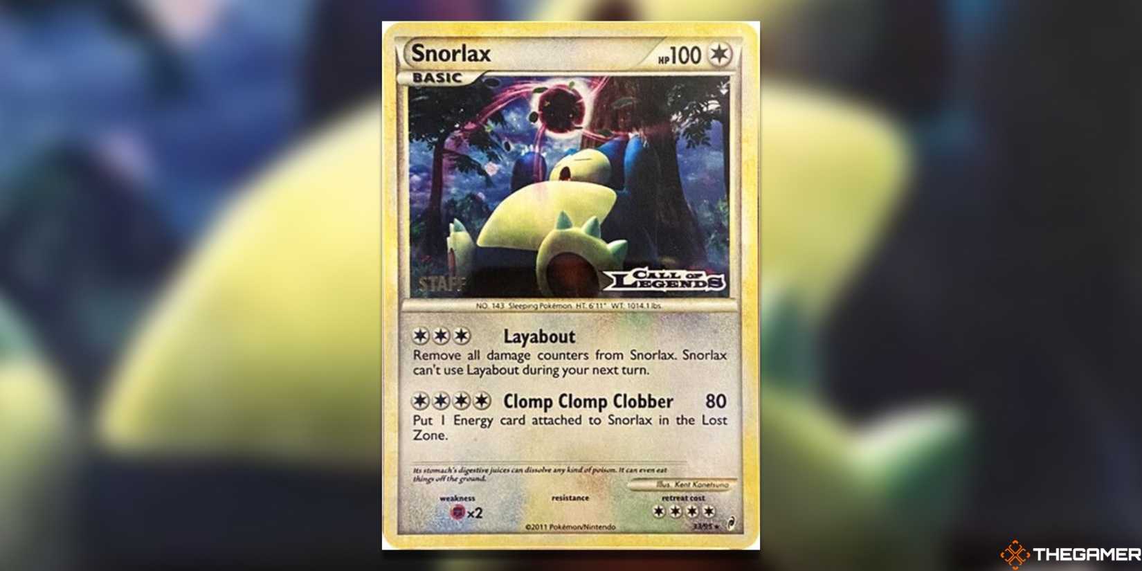 are prerelease pokemon cards rare The Most Expensive Prerelease Cards In The Pokemon TCG