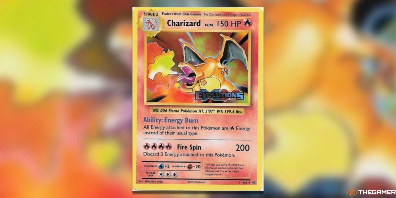 The Most Expensive Prerelease Cards In The Pokemon TCG The Most Expensive Prerelease Cards In The Pokemon TCG