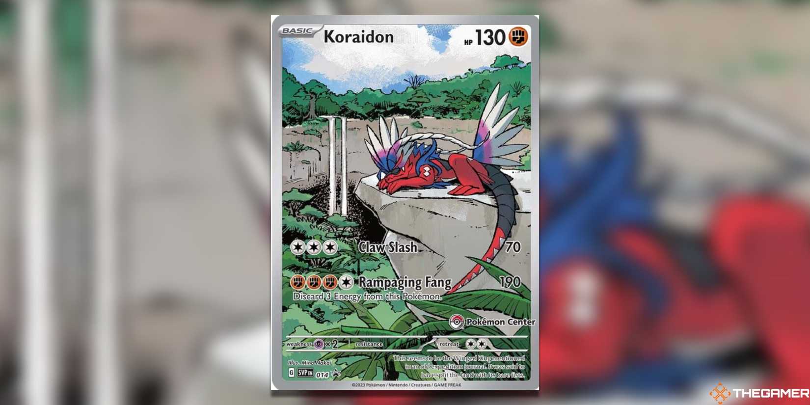 The Most Valuable Pokemon Center Exclusive Promos In The Pokemon TCG The Most Valuable Pokemon Center Exclusive Promos In The Pokemon TCG