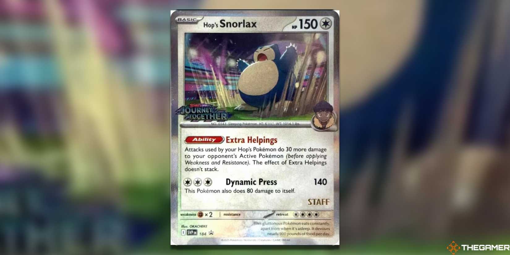 The Most Valuable Scarlet & Violet Promos In The Pokemon TCG