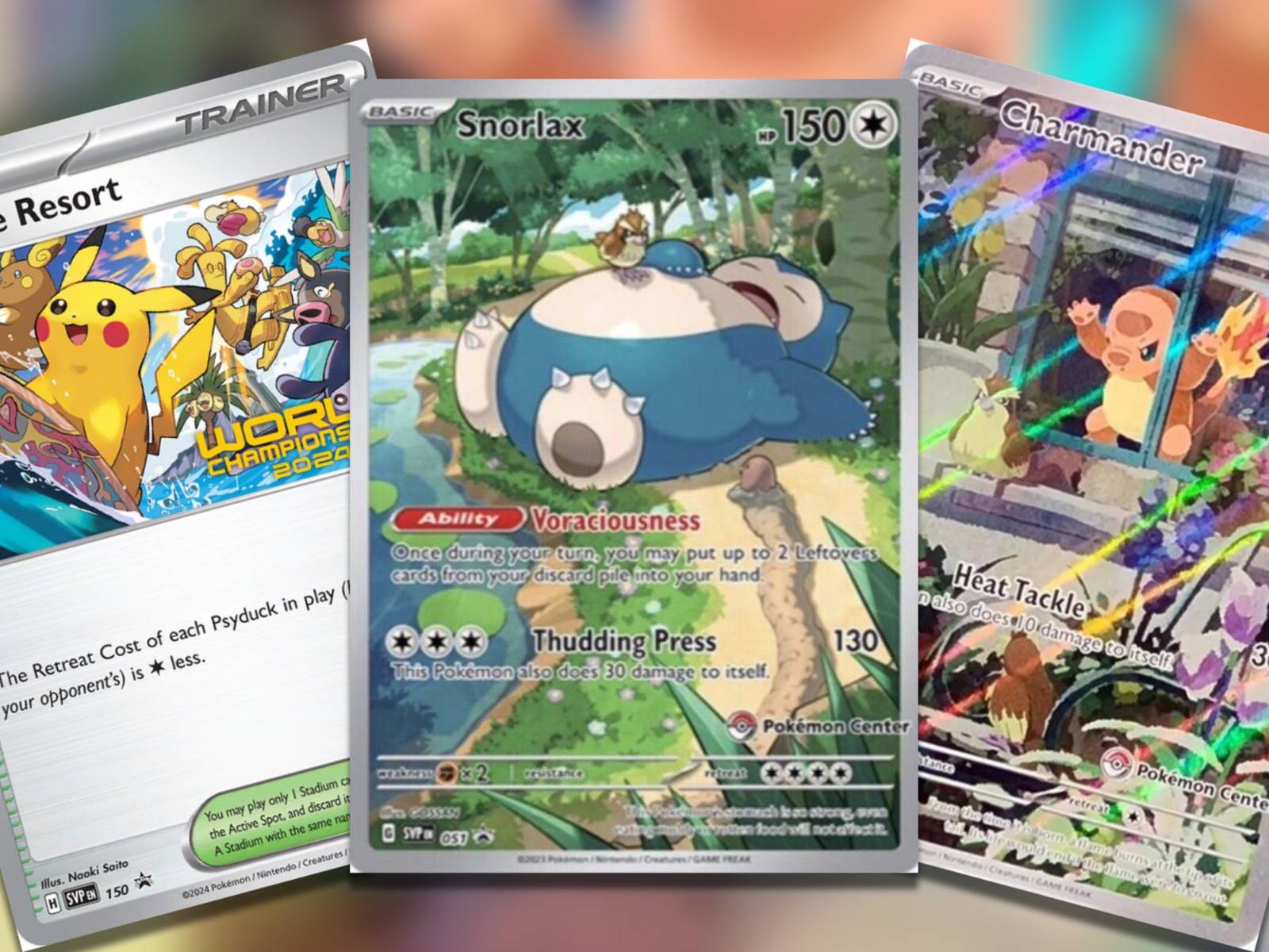 pokemon card maker free download Card Maker for Pokemonster main image 1