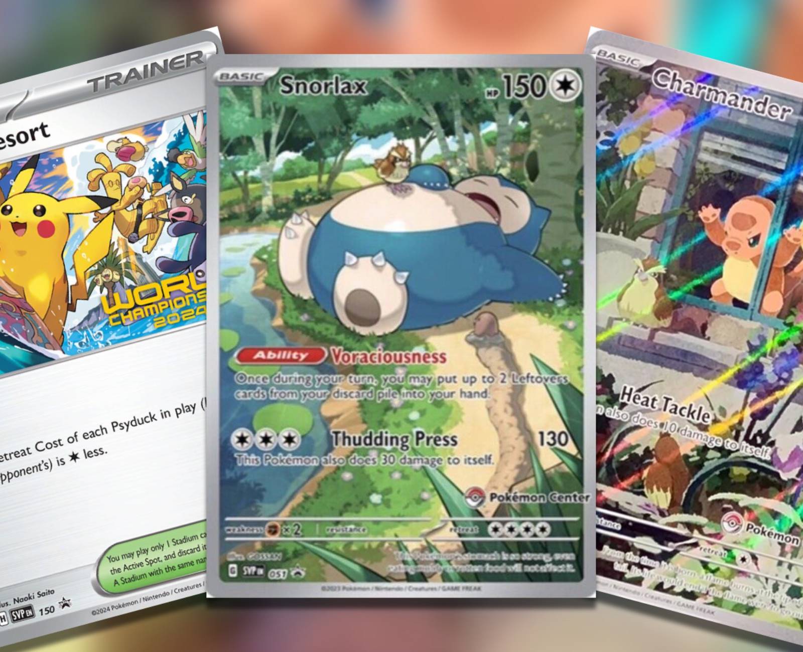 most expensive promo pokemon cards Top 20 of a Gen 8 : r/PokeInvesting The Most Expensive Pokmon Card