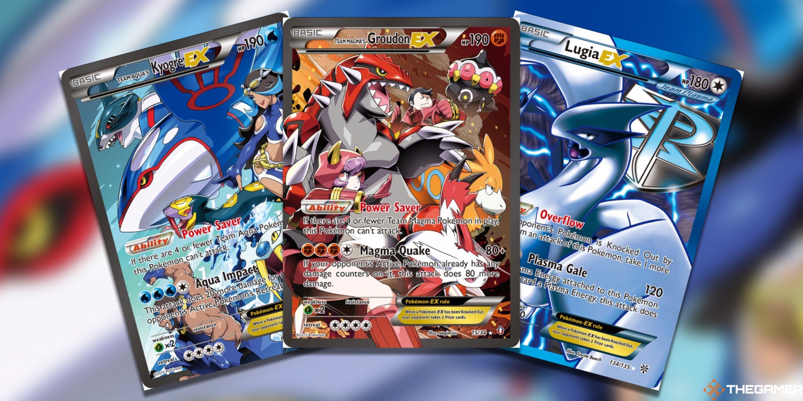 What Are The Best Pokemon TCG Packs To Get Shiny Pokemon?