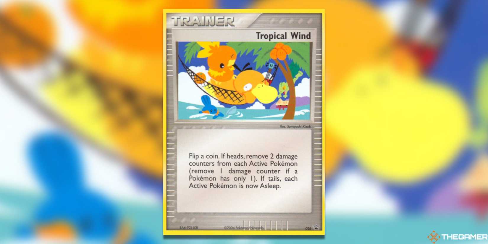 The Most Valuable World Championship Promos In The Pokemon TCG
