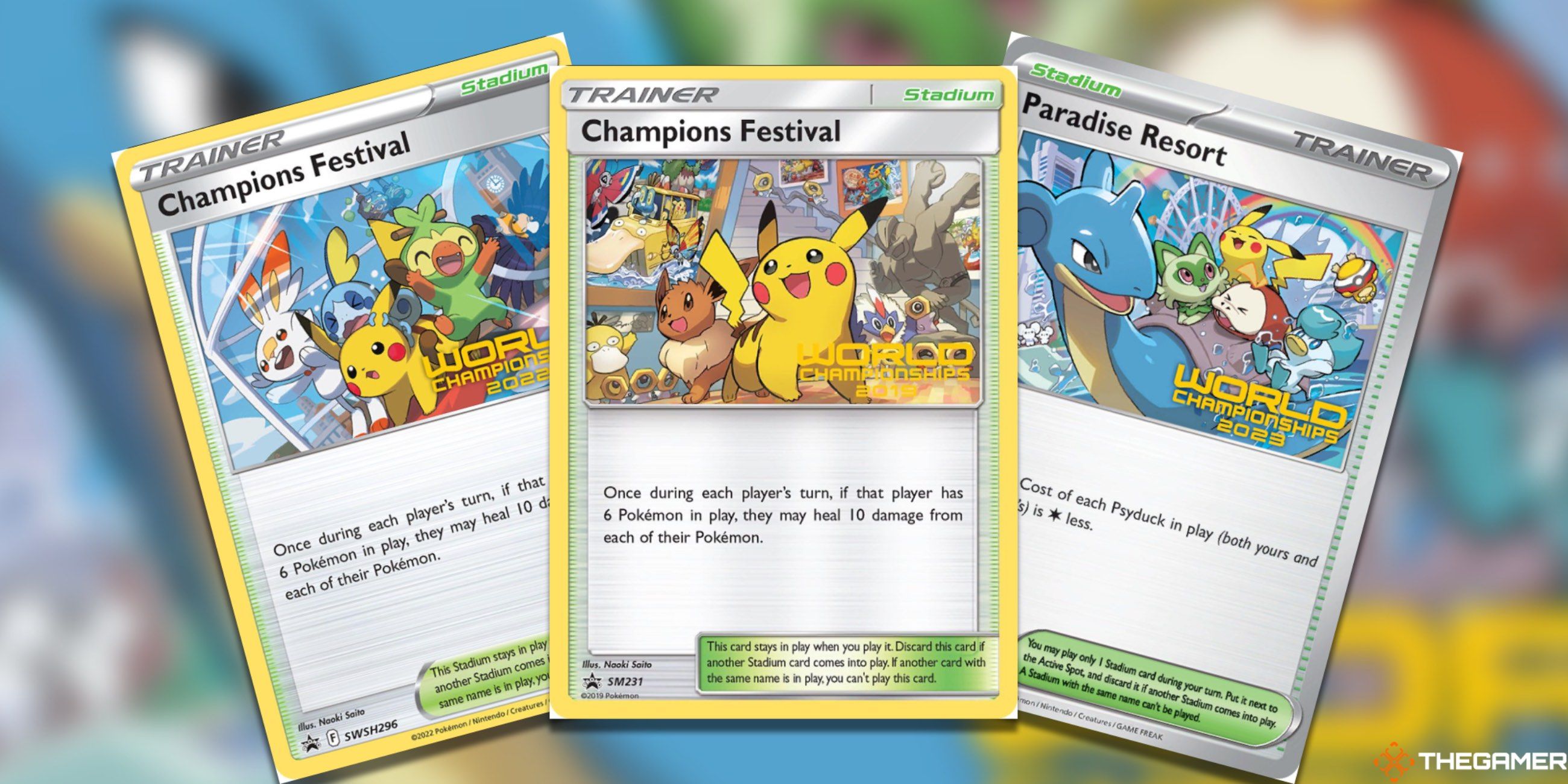 pokemon-tcg-most-valuable-