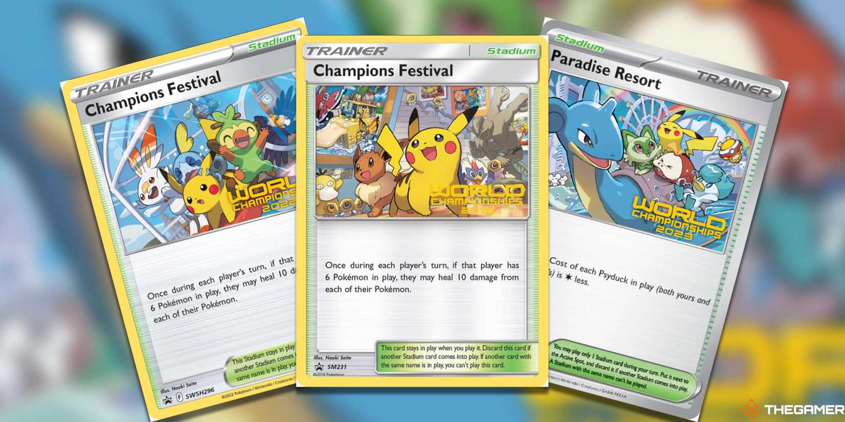 Wikapedia Tcg How To Get Into The Pokemon TCG