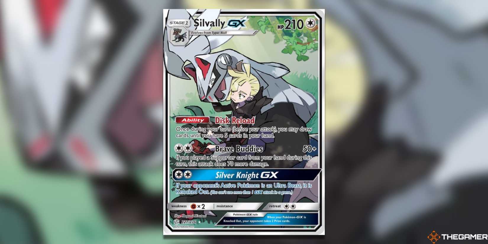 What Are The Most Valuable Ultra Beasts In The Pokemon TCG? What Are The Most Valuable Ultra Beasts In The Pokemon TCG?