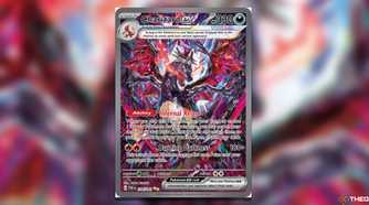 pokemon graded card prices PSA Grading Introduces Increased Pricing Starting on January 17th : r/PokeInvesting