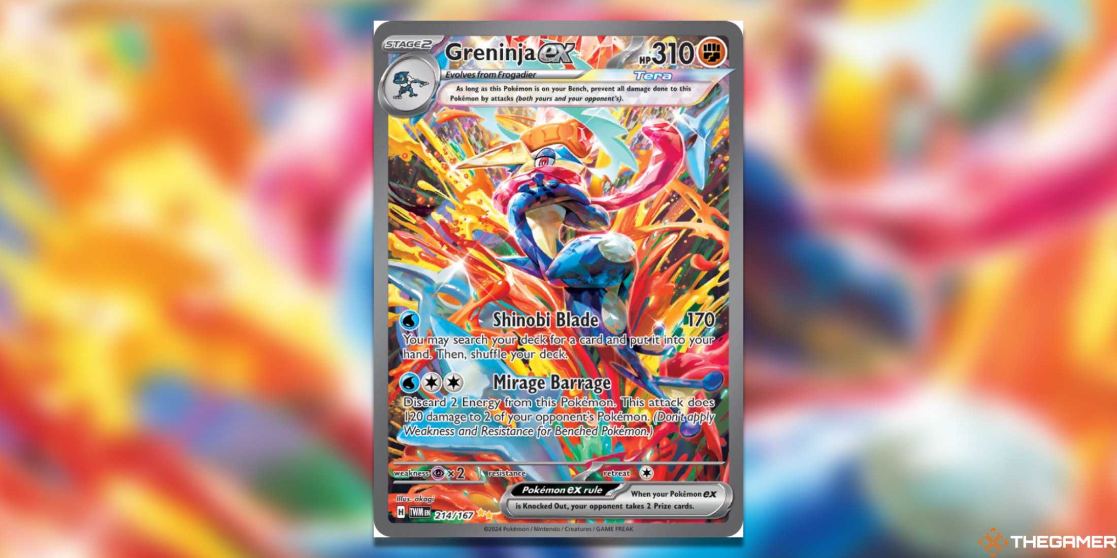 Where To Check Pokemon TCG Card Prices Where To Check Pokemon TCG Card Prices