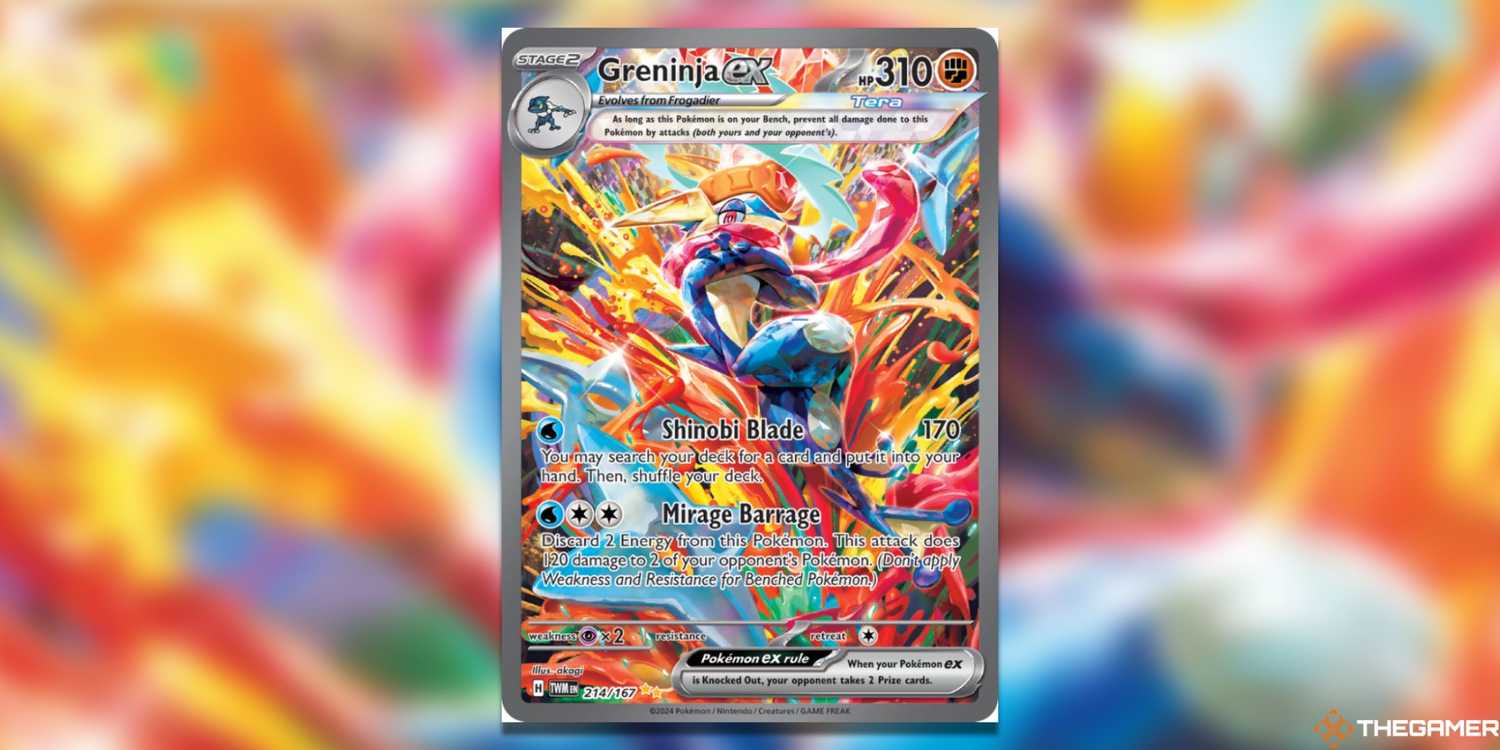 Where To Check Pokemon TCG Card Prices Where To Check Pokemon TCG Card Prices
