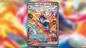 check pokemon card value best app to prices what do you use your cards? : r/PokemonTCG free app to check pokemon Learn to Value Your Card