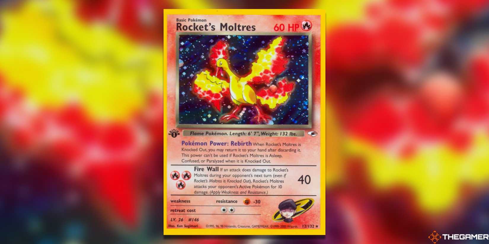 Where To Check Pokemon TCG Card Prices Where To Check Pokemon TCG Card Prices